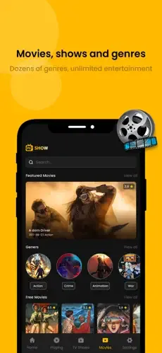 jiohotstar-best-movie Movies and shows